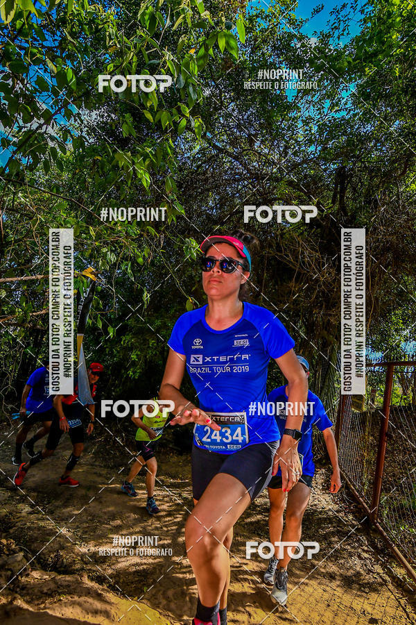Buy your photos of the eventXTerra Indaiatuba on Fotop