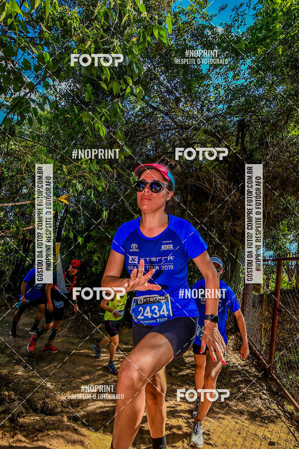 Buy your photos of the eventXTerra Indaiatuba on Fotop