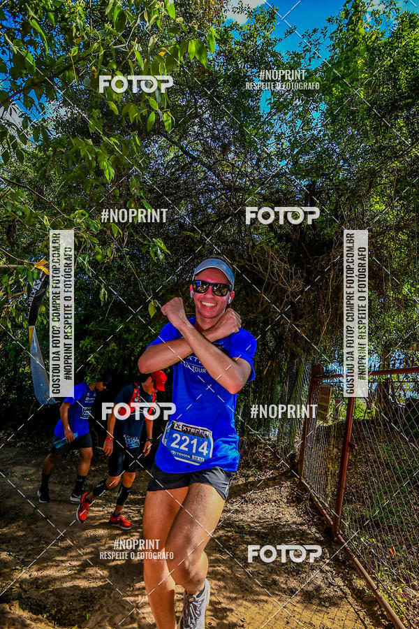 Buy your photos of the eventXTerra Indaiatuba on Fotop