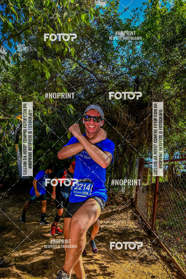 Buy your photos of the eventXTerra Indaiatuba on Fotop