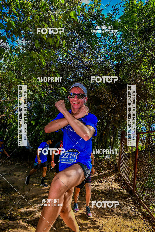 Buy your photos of the eventXTerra Indaiatuba on Fotop