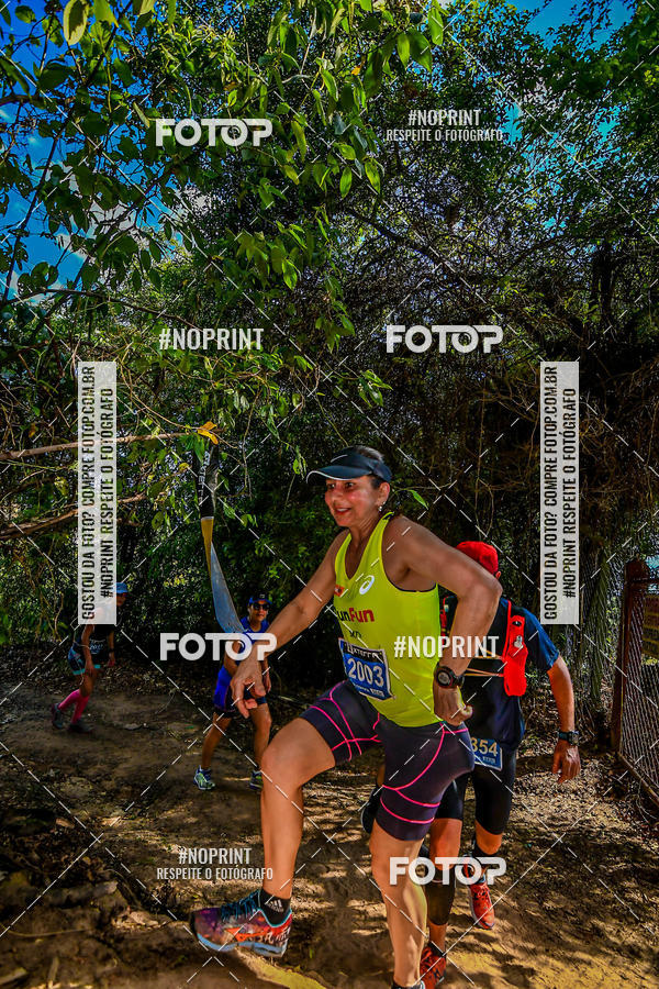 Buy your photos of the eventXTerra Indaiatuba on Fotop