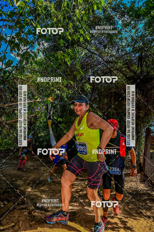 Buy your photos of the eventXTerra Indaiatuba on Fotop