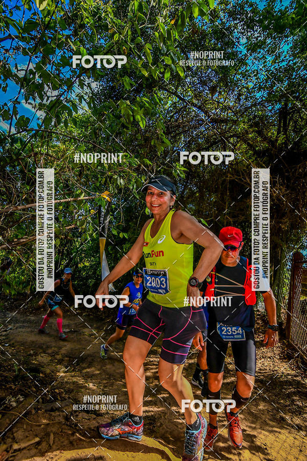Buy your photos of the eventXTerra Indaiatuba on Fotop