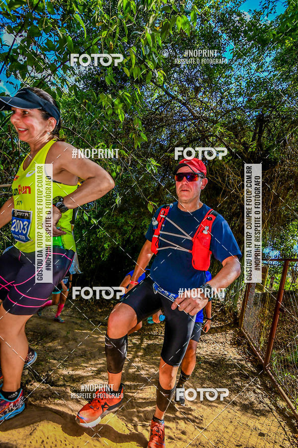 Buy your photos of the eventXTerra Indaiatuba on Fotop