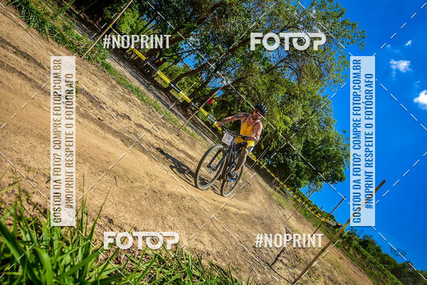 Buy your photos of the eventXTerra Indaiatuba on Fotop