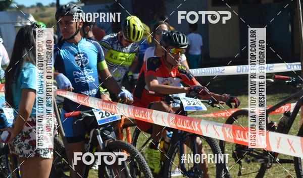 Compre as suas fotos do eventoMountain Bike Bras�lia - 70 KM no Fotop