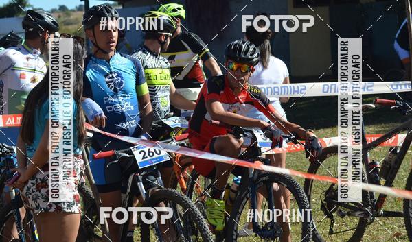 Compre as suas fotos do eventoMountain Bike Bras�lia - 70 KM no Fotop