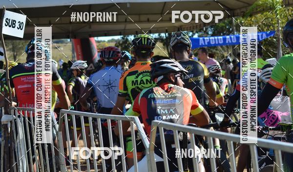 Compre as suas fotos do eventoMountain Bike Bras�lia - 70 KM no Fotop