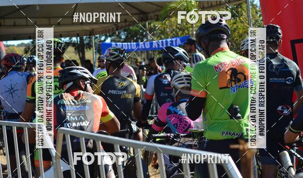 Compre as suas fotos do eventoMountain Bike Bras�lia - 70 KM no Fotop