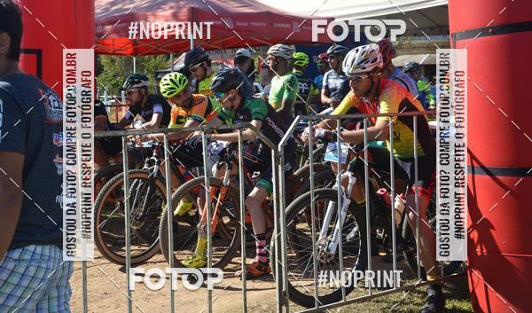 Compre as suas fotos do eventoMountain Bike Bras�lia - 70 KM no Fotop