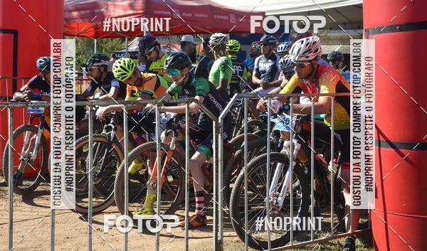 Compre as suas fotos do eventoMountain Bike Bras�lia - 70 KM no Fotop