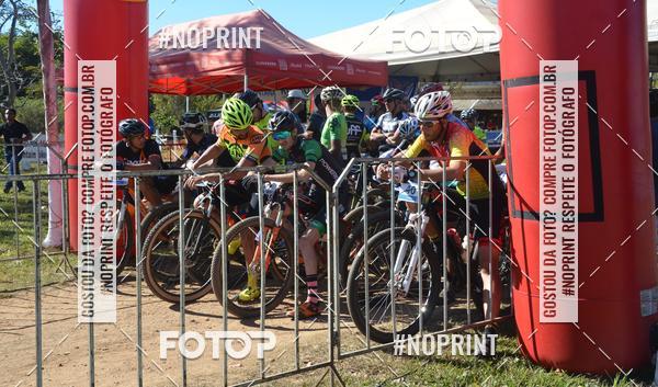Compre as suas fotos do eventoMountain Bike Bras�lia - 70 KM no Fotop