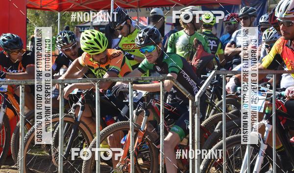 Compre as suas fotos do eventoMountain Bike Bras�lia - 70 KM no Fotop