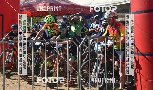 Compre as suas fotos do eventoMountain Bike Bras�lia - 70 KM no Fotop