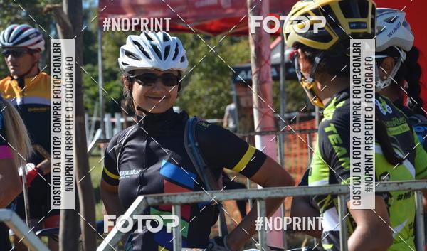 Compre as suas fotos do eventoMountain Bike Bras�lia - 70 KM no Fotop