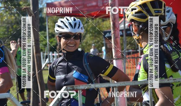 Compre as suas fotos do eventoMountain Bike Bras�lia - 70 KM no Fotop
