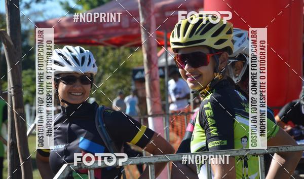 Compre as suas fotos do eventoMountain Bike Bras�lia - 70 KM no Fotop