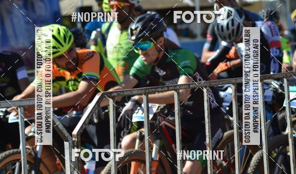 Compre as suas fotos do eventoMountain Bike Bras�lia - 70 KM no Fotop