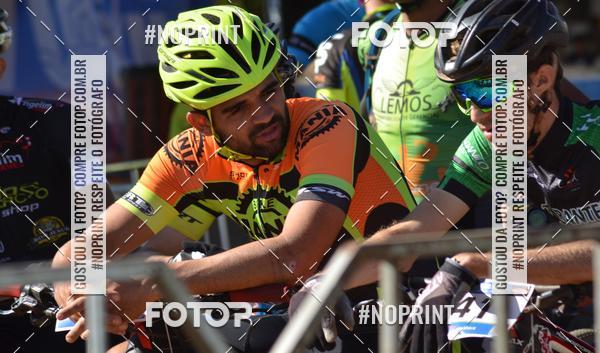 Compre as suas fotos do eventoMountain Bike Bras�lia - 70 KM no Fotop