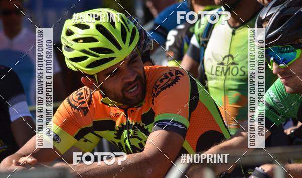 Compre as suas fotos do eventoMountain Bike Bras�lia - 70 KM no Fotop