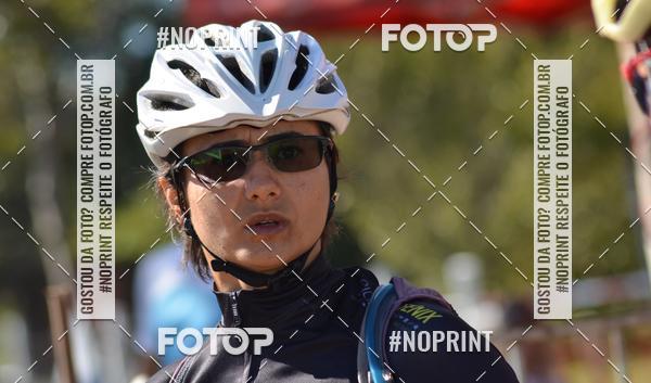 Compre as suas fotos do eventoMountain Bike Bras�lia - 70 KM no Fotop