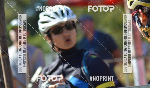 Compre as suas fotos do eventoMountain Bike Bras�lia - 70 KM no Fotop