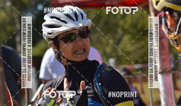Compre as suas fotos do eventoMountain Bike Bras�lia - 70 KM no Fotop