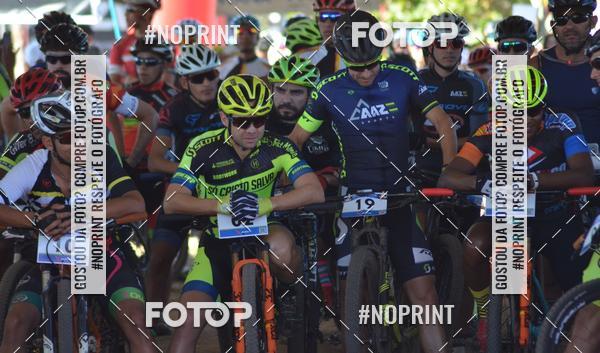 Compre as suas fotos do eventoMountain Bike Bras�lia - 70 KM no Fotop