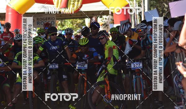 Compre as suas fotos do eventoMountain Bike Bras�lia - 70 KM no Fotop
