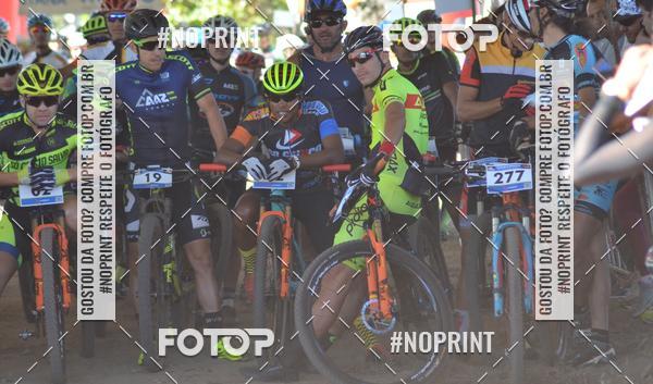 Compre as suas fotos do eventoMountain Bike Bras�lia - 70 KM no Fotop