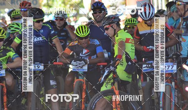 Compre as suas fotos do eventoMountain Bike Bras�lia - 70 KM no Fotop