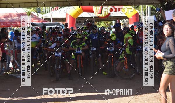 Compre as suas fotos do eventoMountain Bike Bras�lia - 70 KM no Fotop