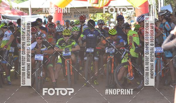 Compre as suas fotos do eventoMountain Bike Bras�lia - 70 KM no Fotop