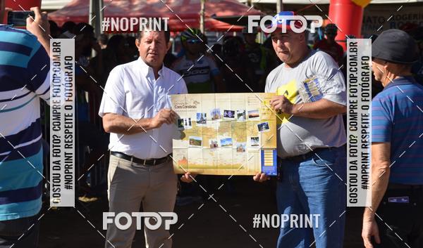 Compre as suas fotos do eventoMountain Bike Bras�lia - 70 KM no Fotop