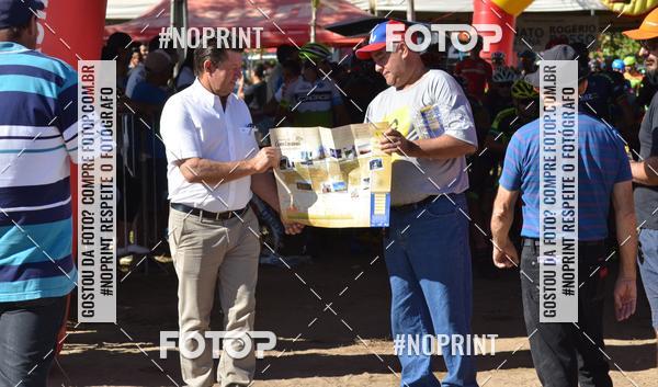 Compre as suas fotos do eventoMountain Bike Bras�lia - 70 KM no Fotop