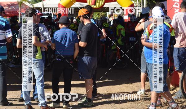 Compre as suas fotos do eventoMountain Bike Bras�lia - 70 KM no Fotop