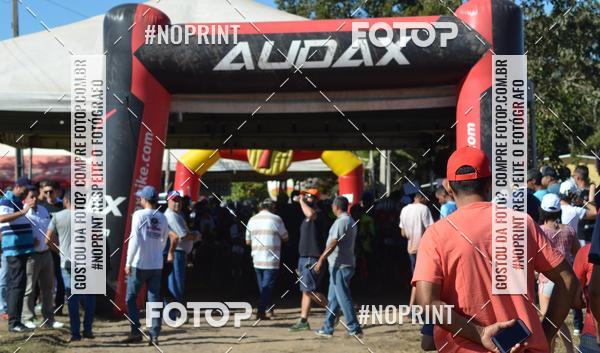 Compre as suas fotos do eventoMountain Bike Bras�lia - 70 KM no Fotop