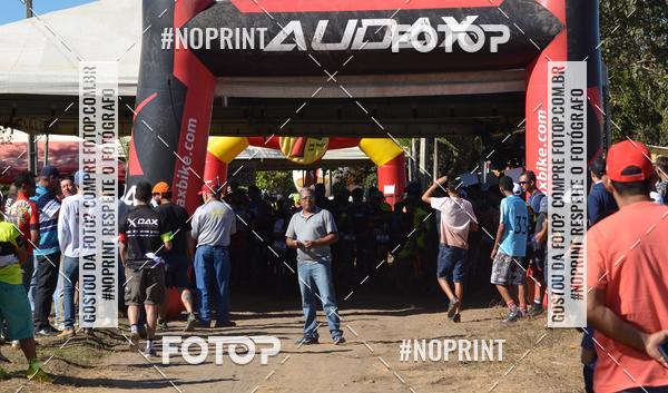 Compre as suas fotos do eventoMountain Bike Bras�lia - 70 KM no Fotop