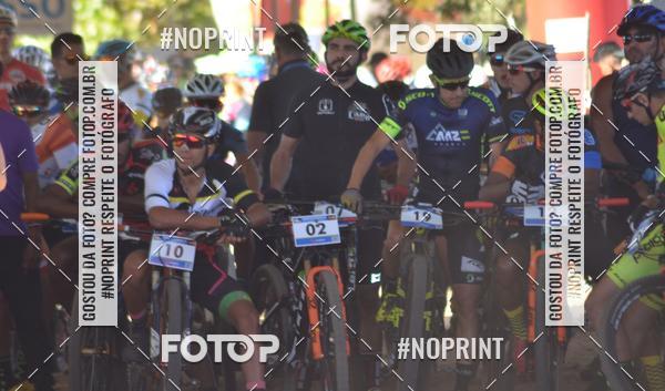 Compre as suas fotos do eventoMountain Bike Bras�lia - 70 KM no Fotop