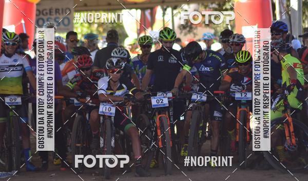 Compre as suas fotos do eventoMountain Bike Bras�lia - 70 KM no Fotop