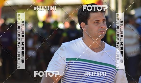 Compre as suas fotos do eventoMountain Bike Bras�lia - 70 KM no Fotop