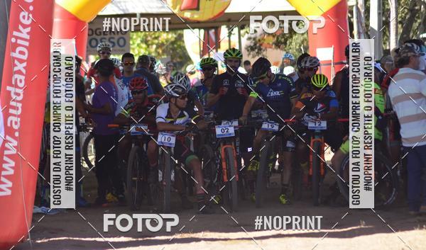 Acquista le foto dell'eventoMountain Bike Bras�lia - 70 KM in Fotop