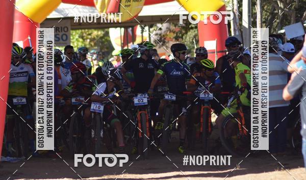 Acquista le foto dell'eventoMountain Bike Bras�lia - 70 KM in Fotop