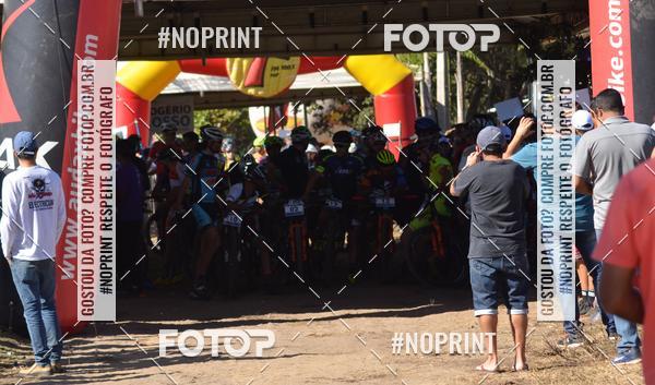 Acquista le foto dell'eventoMountain Bike Bras�lia - 70 KM in Fotop