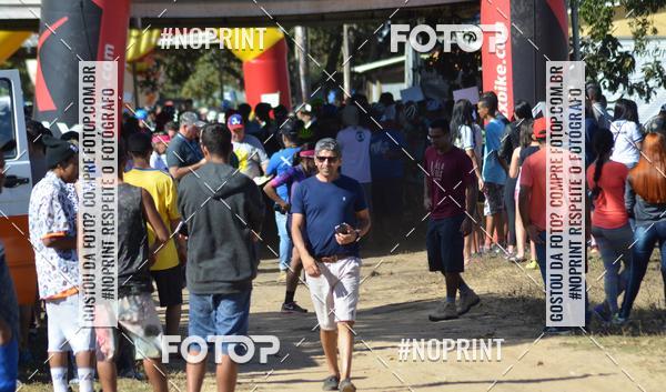 Acquista le foto dell'eventoMountain Bike Bras�lia - 70 KM in Fotop