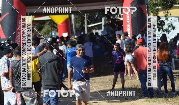Acquista le foto dell'eventoMountain Bike Bras�lia - 70 KM in Fotop