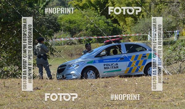 Acquista le foto dell'eventoMountain Bike Bras�lia - 70 KM in Fotop