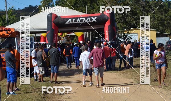 Acquista le foto dell'eventoMountain Bike Bras�lia - 70 KM in Fotop