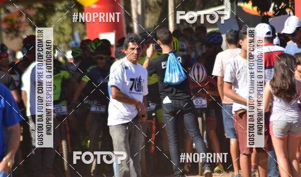Acquista le foto dell'eventoMountain Bike Bras�lia - 70 KM in Fotop